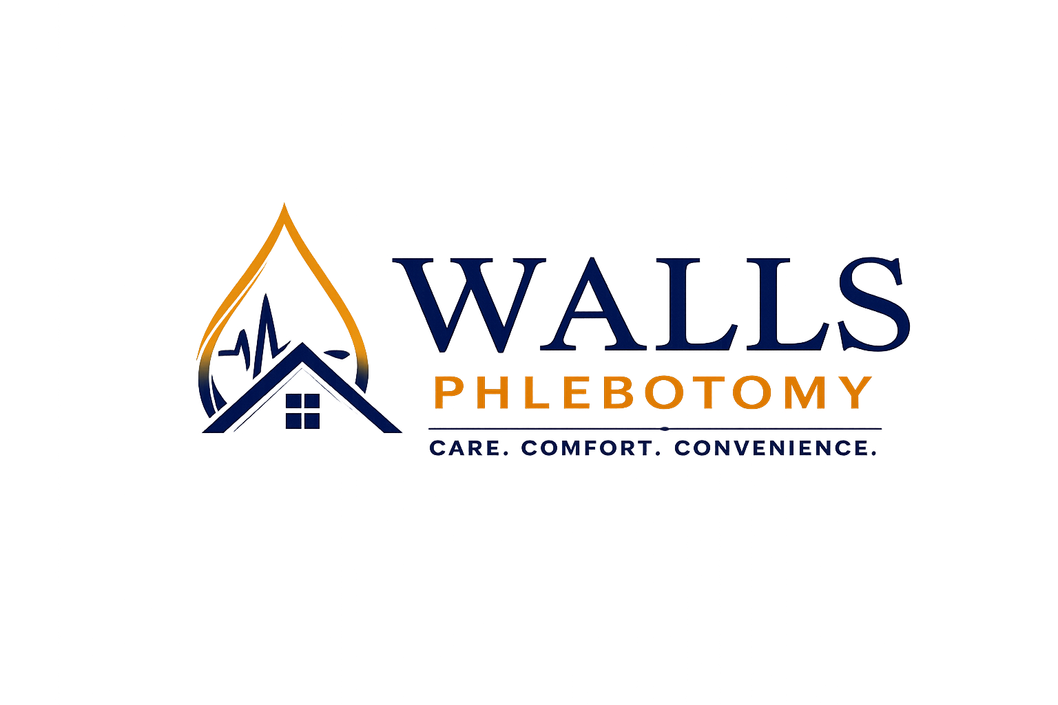 Walls Phlebotomy
