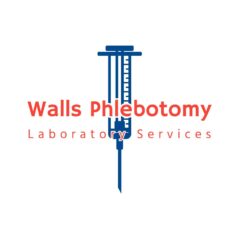 Walls Phlebotomy