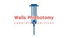 Walls Phlebotomy Inc