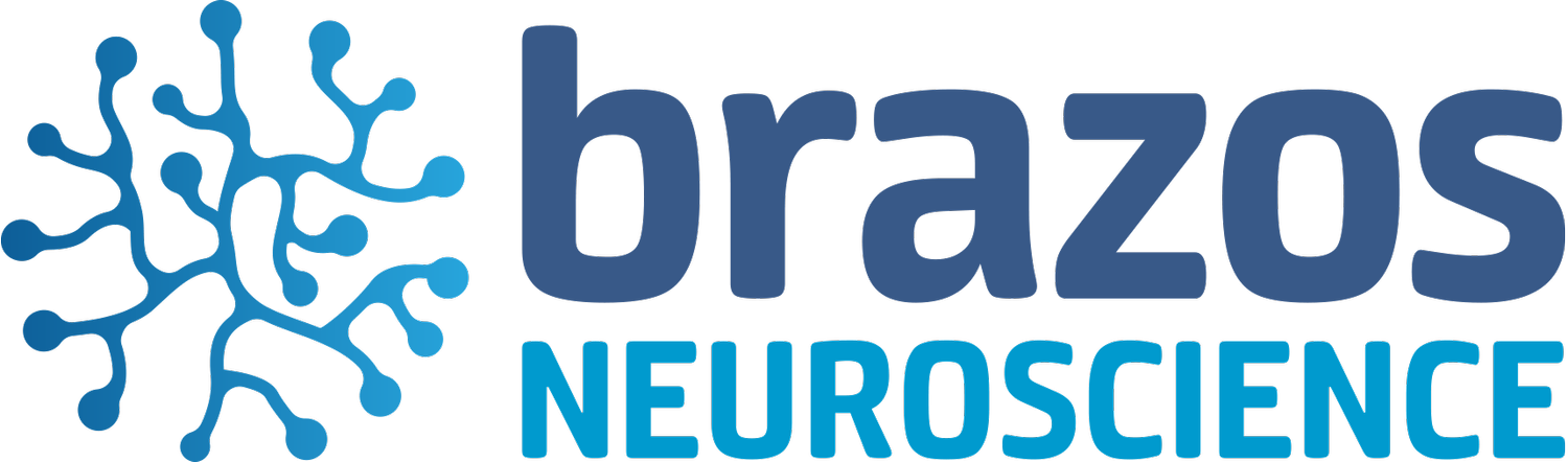 Brazos+Logo_4C+Gradient+Neuron