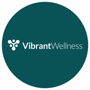 Vibrant-Wellness-1