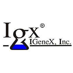 igenex-inc